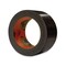 Gorilla Glue 1.88 in. x 10 yds. 3 in. Core Gorilla Tape - Black (1-Roll)